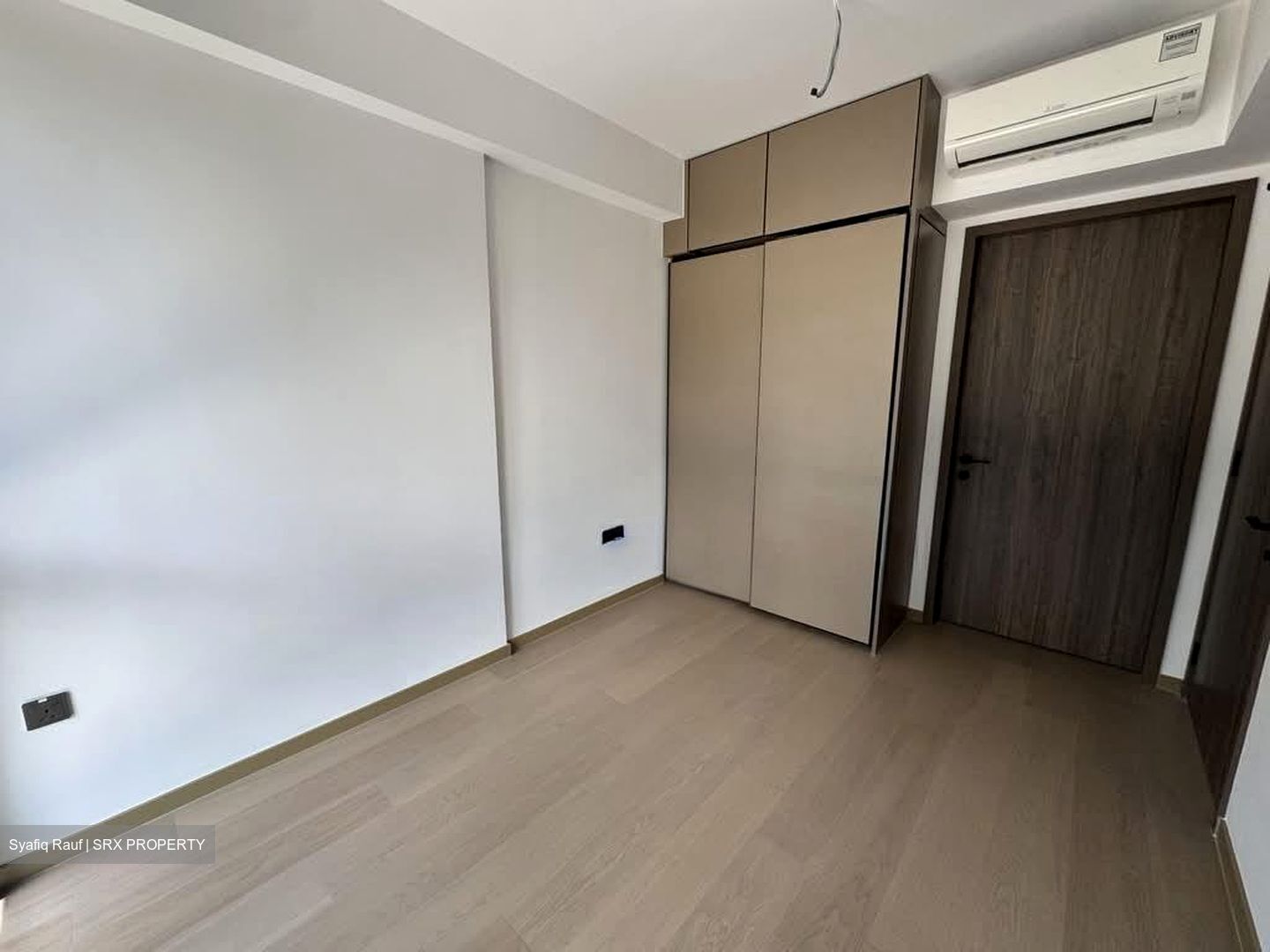 Tanah Merah Kechil Link (D16), Condominium #582571571